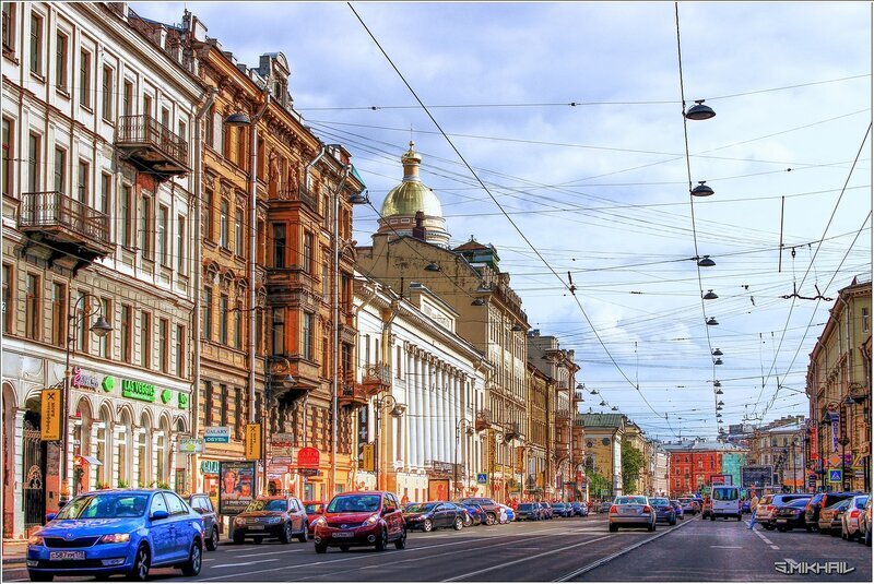 Красиво, правда?