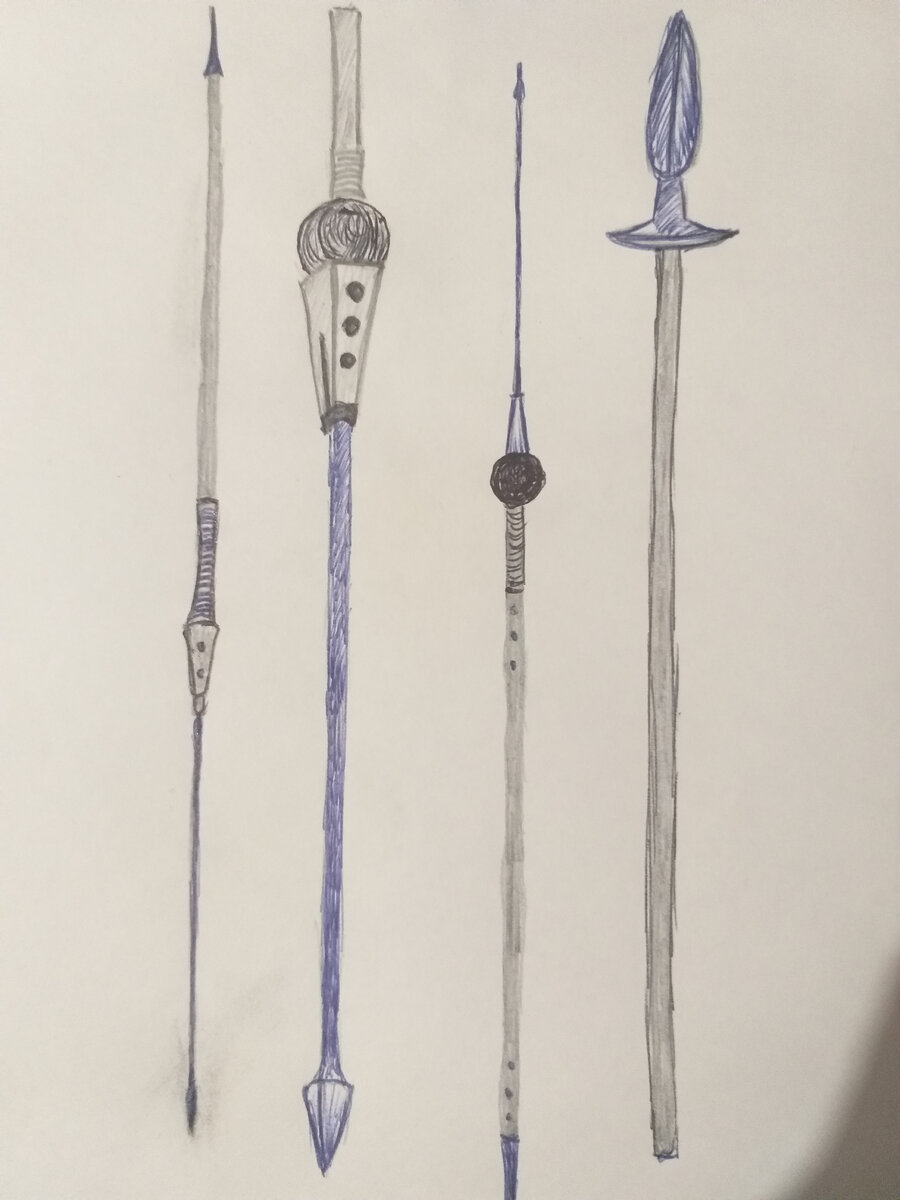 К сожалению я не художник, не ругайтесь сильно.