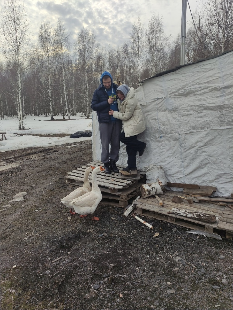 Зефир и Мармшеллоу явно что-то подозревали и постарались стразу вывести из строя двух игроков с нашей стороны