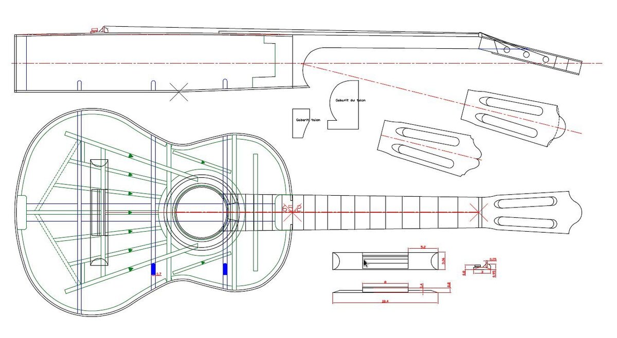 Из сети, для оформления