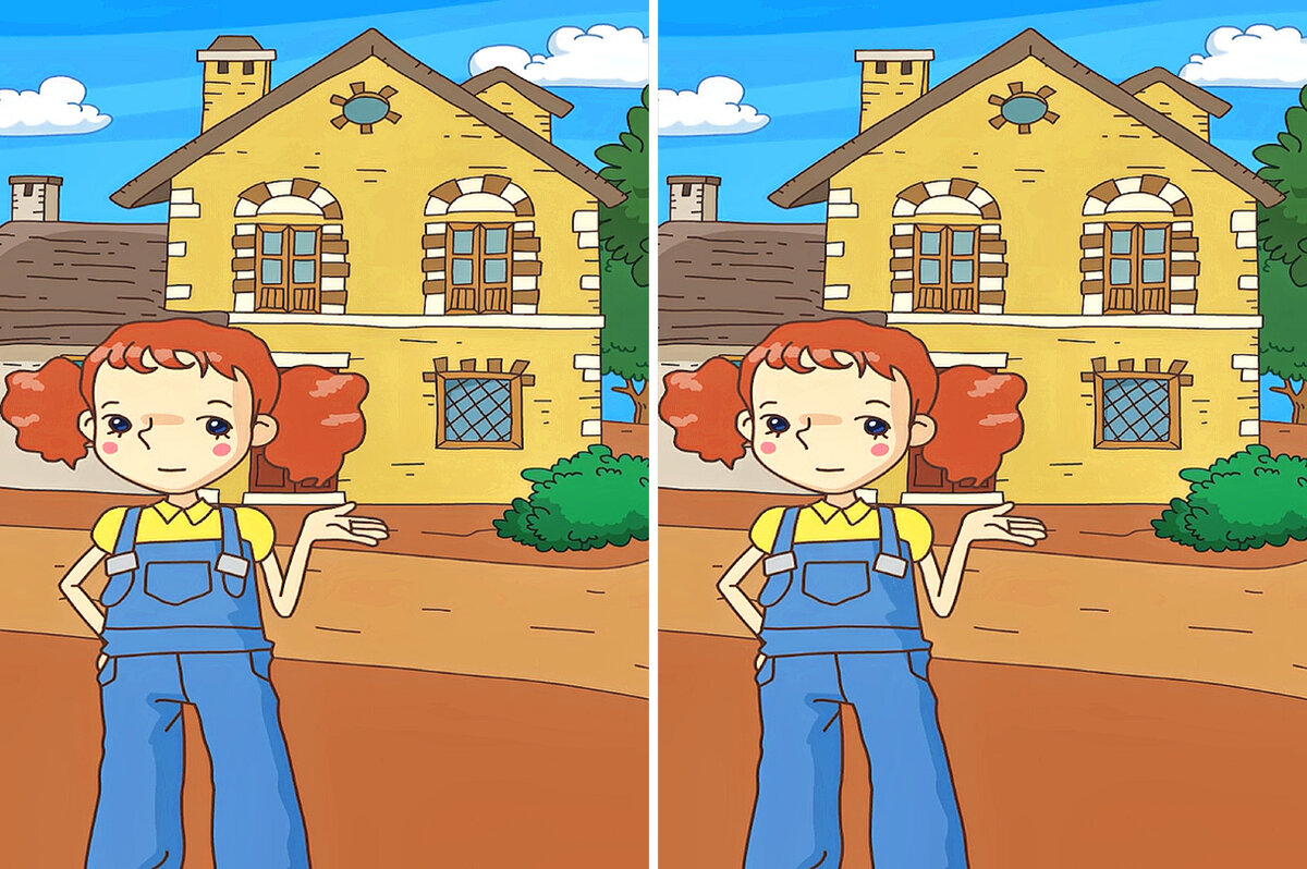 стоп-кадр м.ф