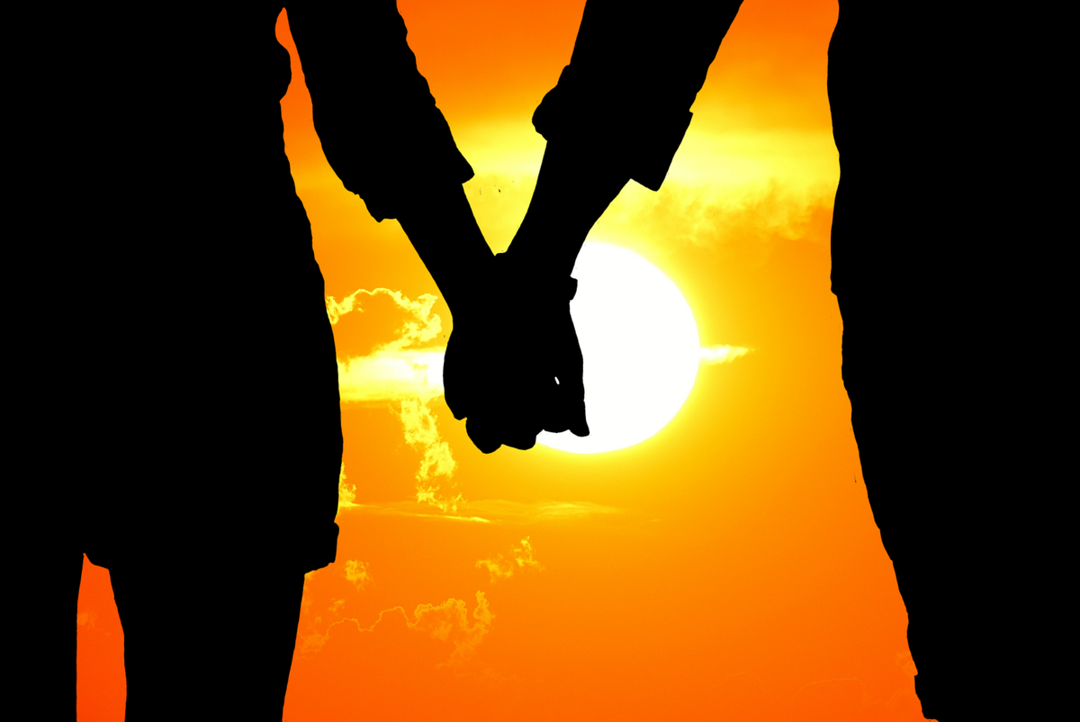 Источник pixabay.com