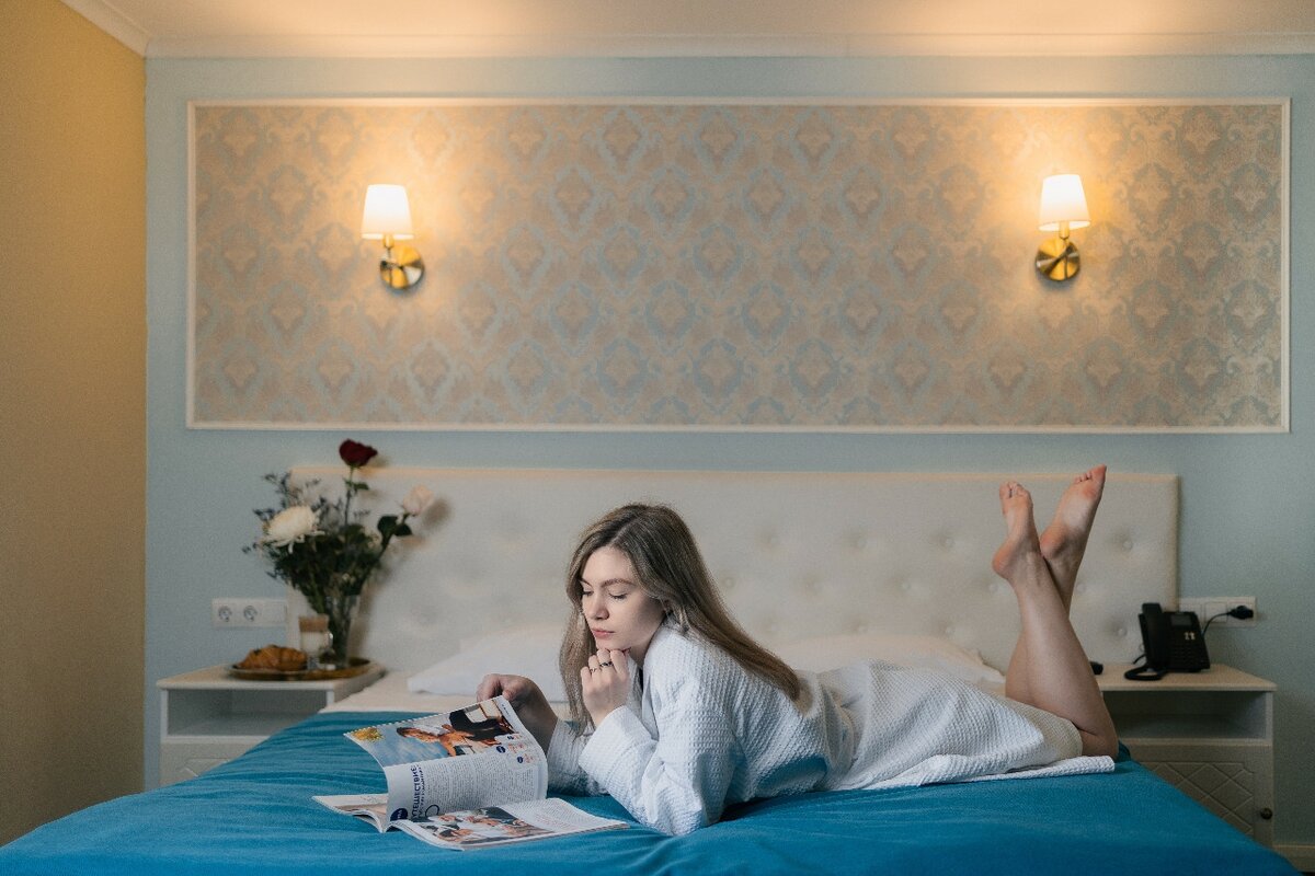 https://karelia.spb.ru/