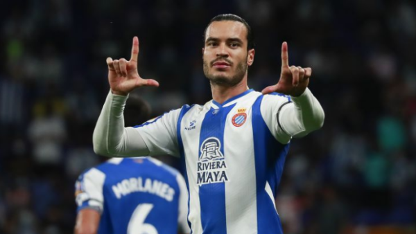 Еще более анализа и статистики на сайте RU.Nowgoal 