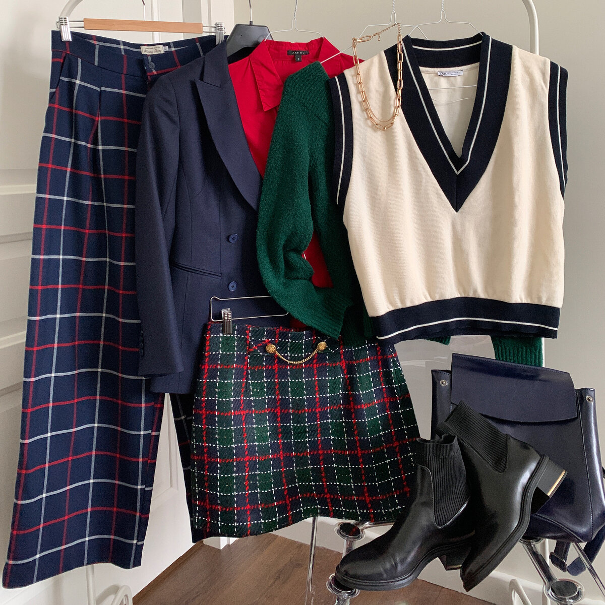 Фото автора этого блога с ником @sauber_style в соцсети на букву I, которую теперь нельзя называть