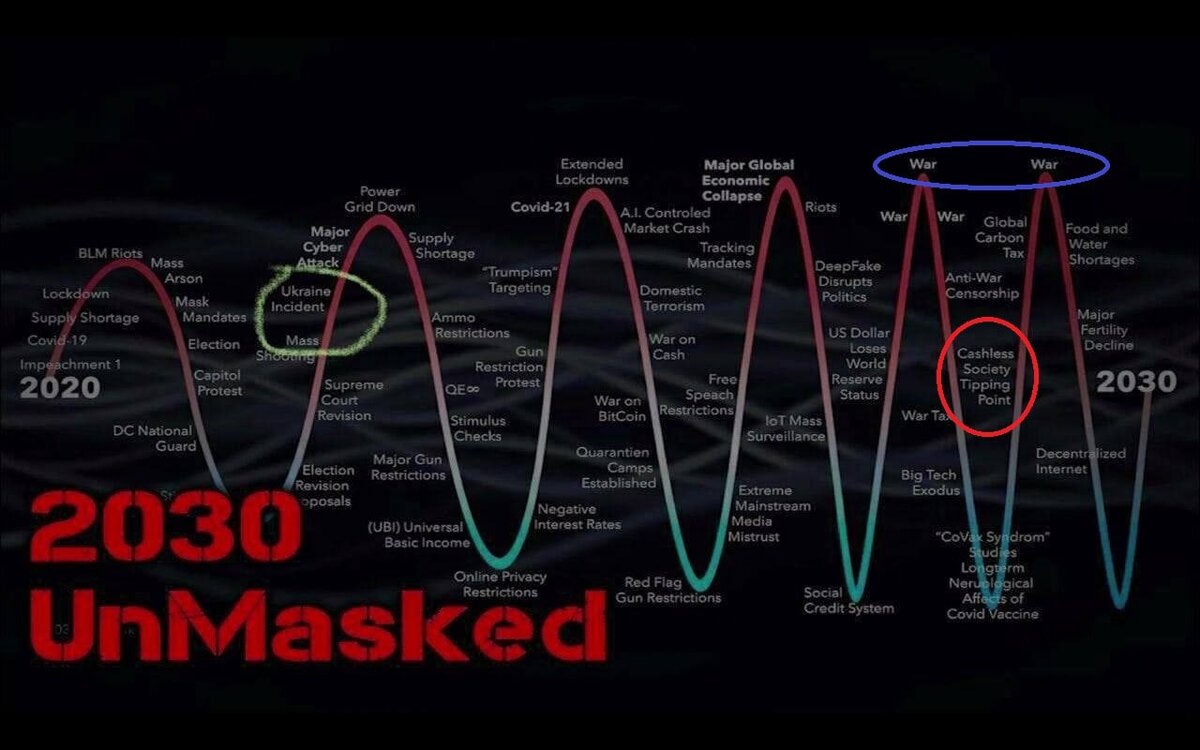 сколько лет стиму в 2020 фото 43