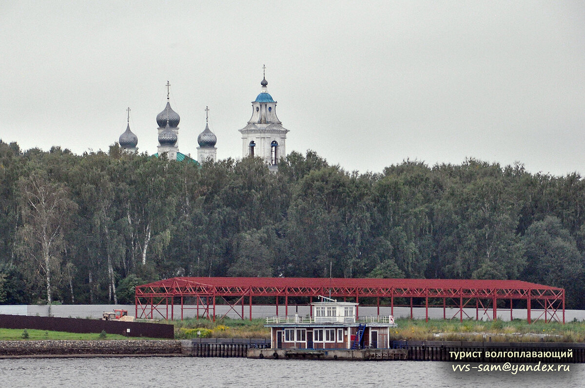 Фото 29.08.2018.