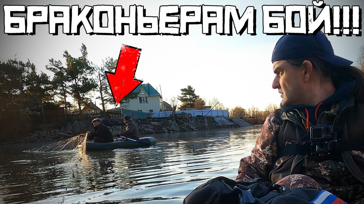 Ссылка на фильм ниже