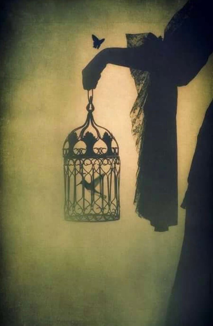 Интернет.