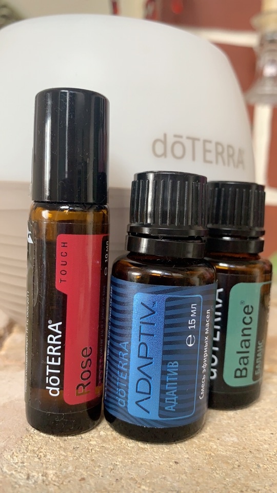 #эмоции #женскоездоровье #маслаиэмоции #купитьмасла #купитьдотерра 