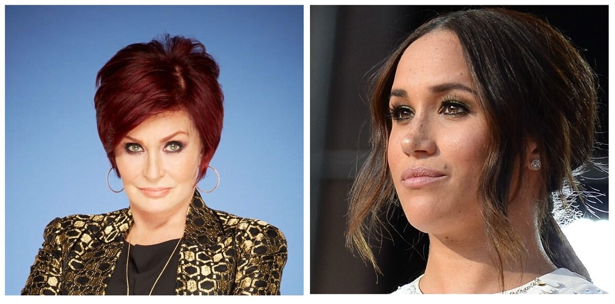 Коллаж автора канала