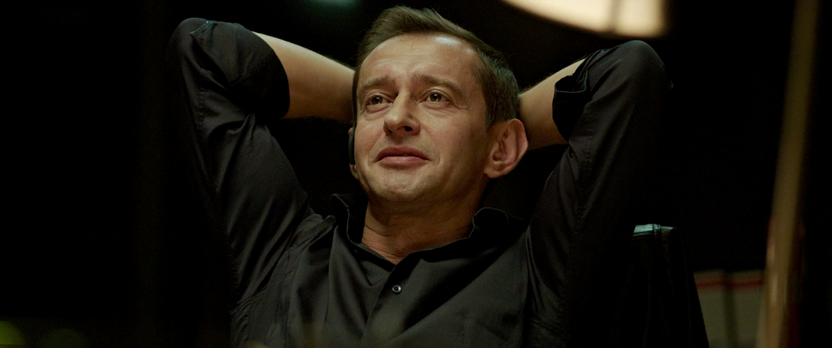 Кадр из фильма