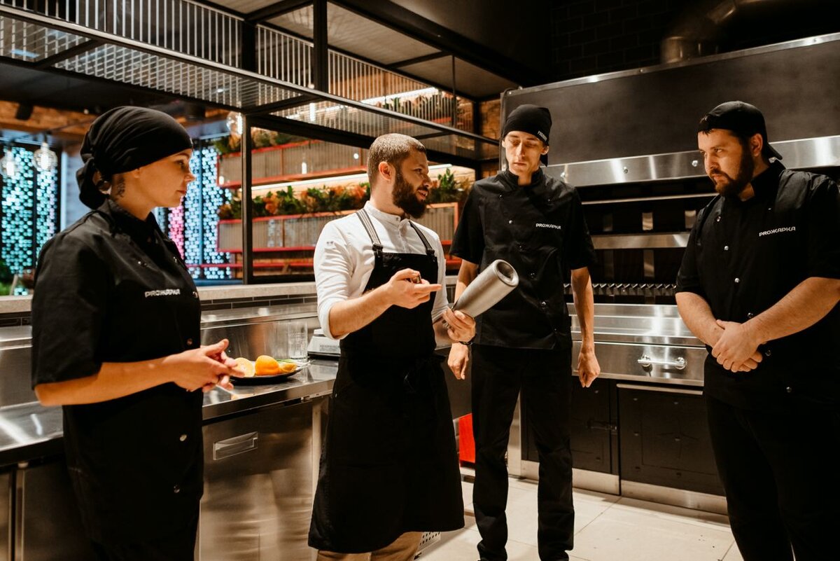 Фото: Rivera People 