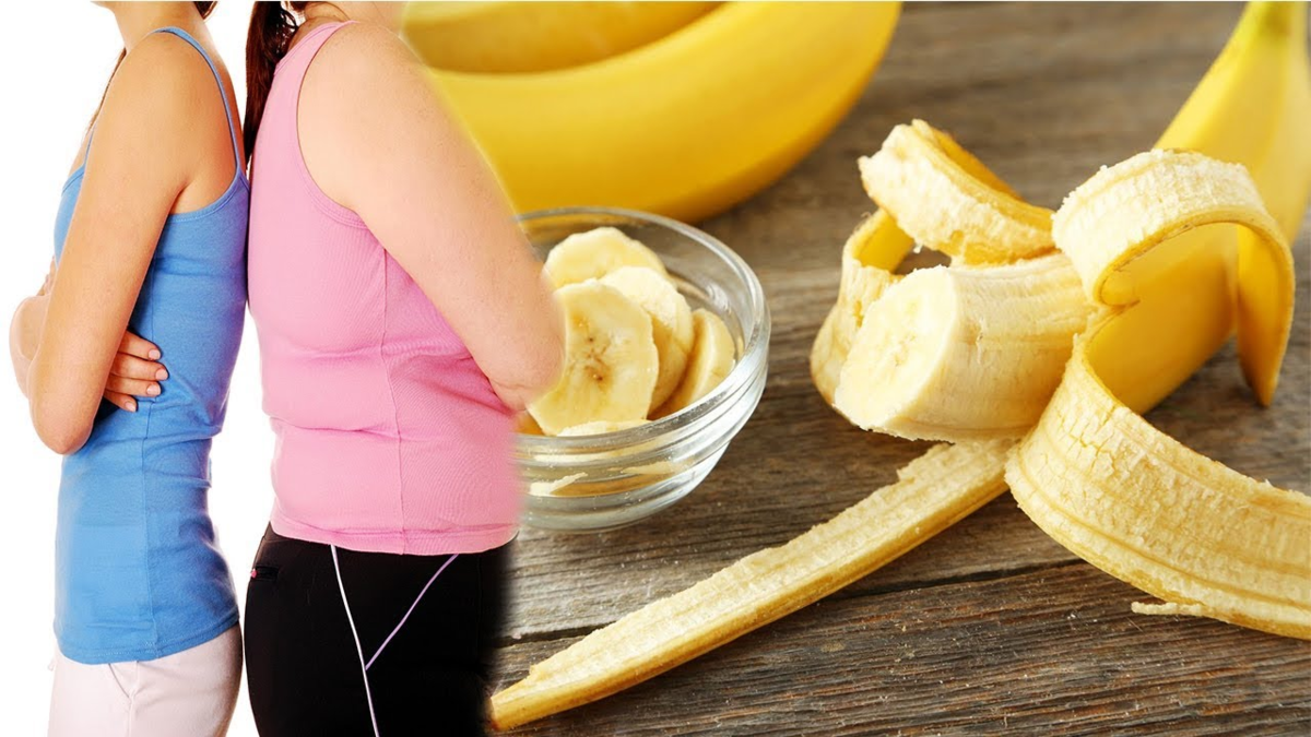 Банановая диета для похудения. Диетический банановый. Диета на бананах. Банан гормон радости.