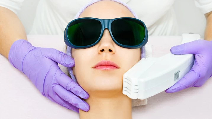 Источник: shutterstock.com