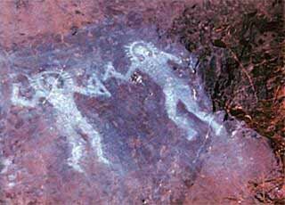 https://upload.wikimedia.org/wikipedia/commons/thumb/1/1f/Antropomorfi_chiamati_%22Astronauti%22_-_Zurla_R_1_-_Nadro.jpg/300px-Antropomorfi_chiamati_%22Astronauti%22_-_Zurla_R_1_-_Nadro.jpg