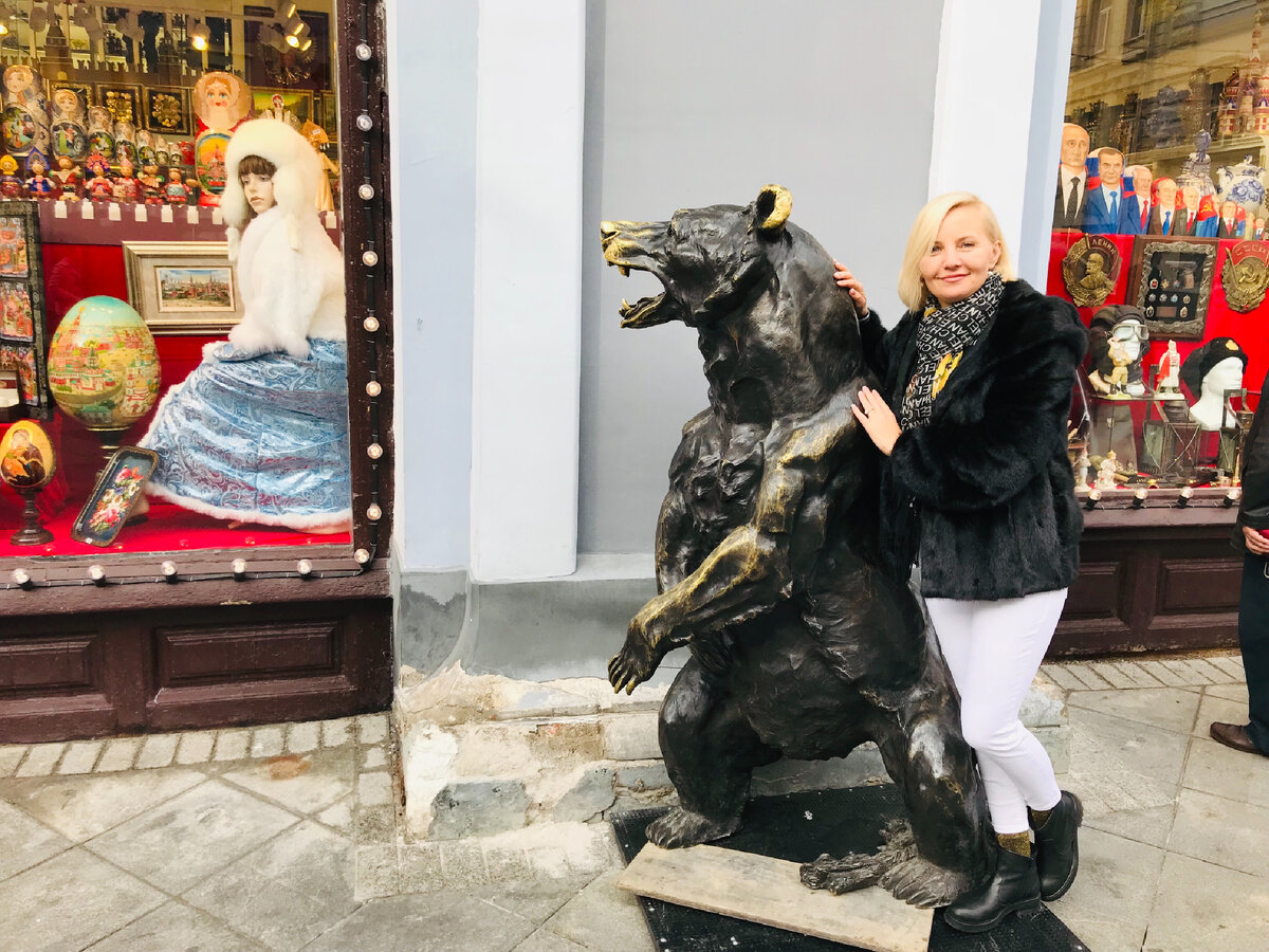 Работа итальянских СМИ. Их цели и задачи в современном мире