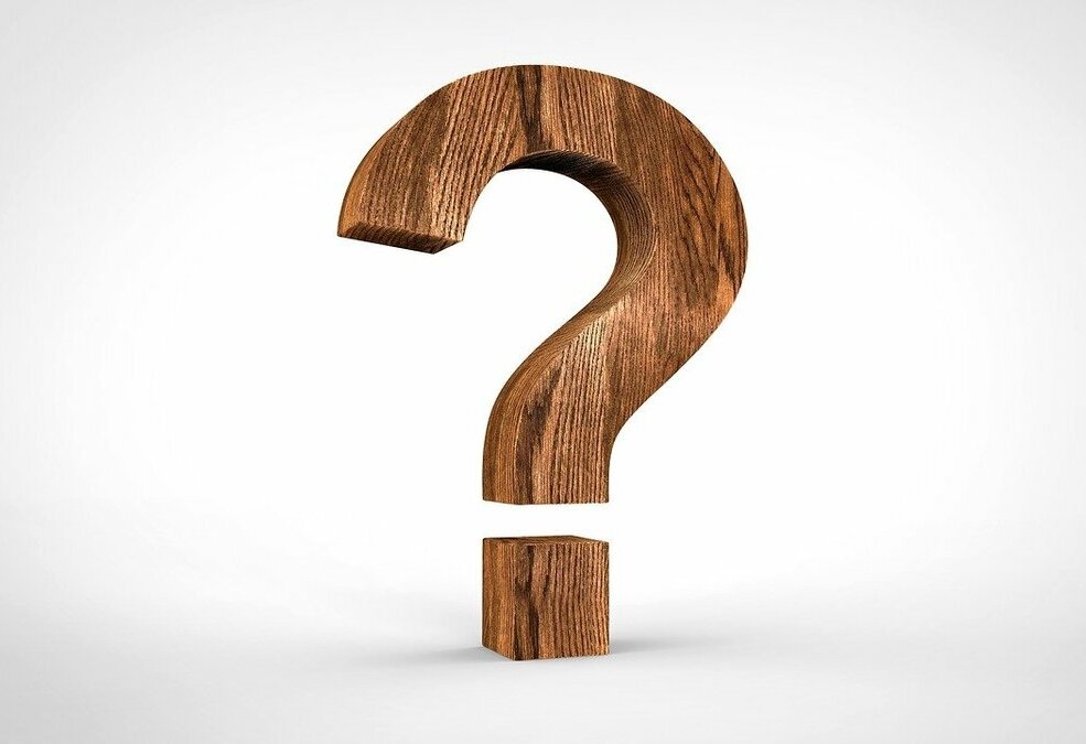 как написать цель и задачи в вкр