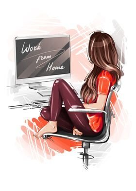 Источник https://i.pinimg.com/564x/bf/ad/19/bfad197175bf417830342d7f98d28e9f.jpg