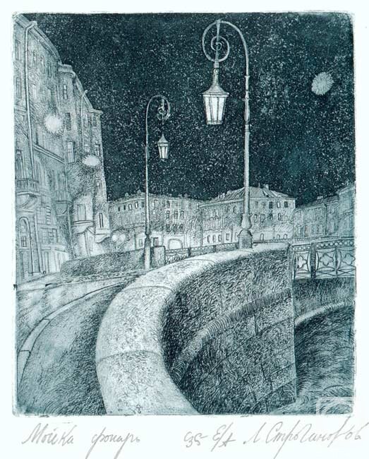 Фото Яндекс. Картинки.