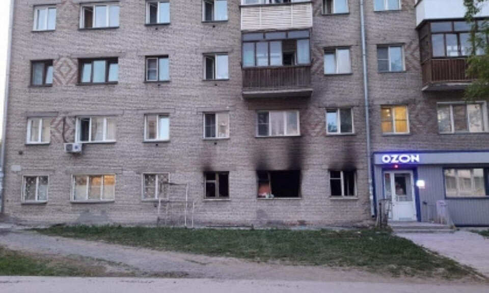 Фото: СУ СКР по НСО
