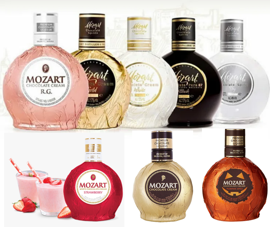 Ликер моцарт кокос. Ликер mozart gold chocolate, 0. Ликер моцарт. Ликер моцарт белый шоколад. Ликер ванильный mozart.