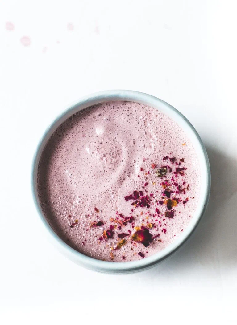 Источник картинки - https://clck.ru/et7qE