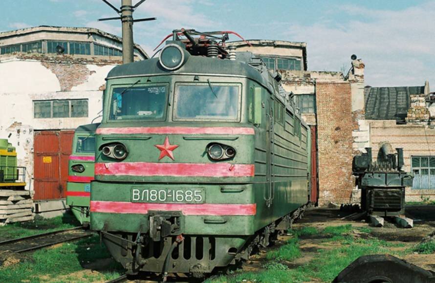 Электровоз вл80р. Электровоз вл80р 1685. Вл80а-751. Вл80р-1685. Вл80р 1547.