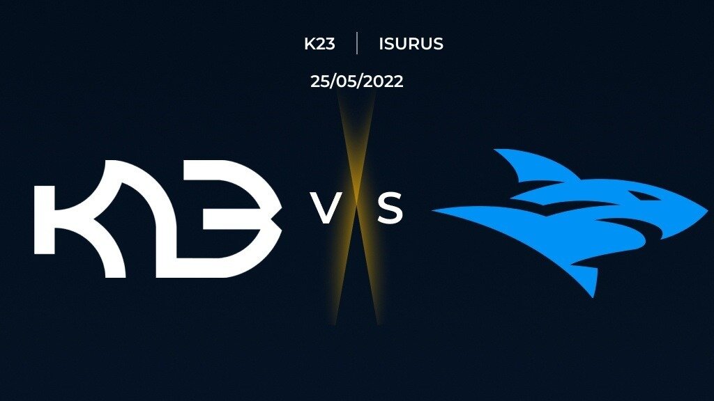 Pse gamesport st petersburg