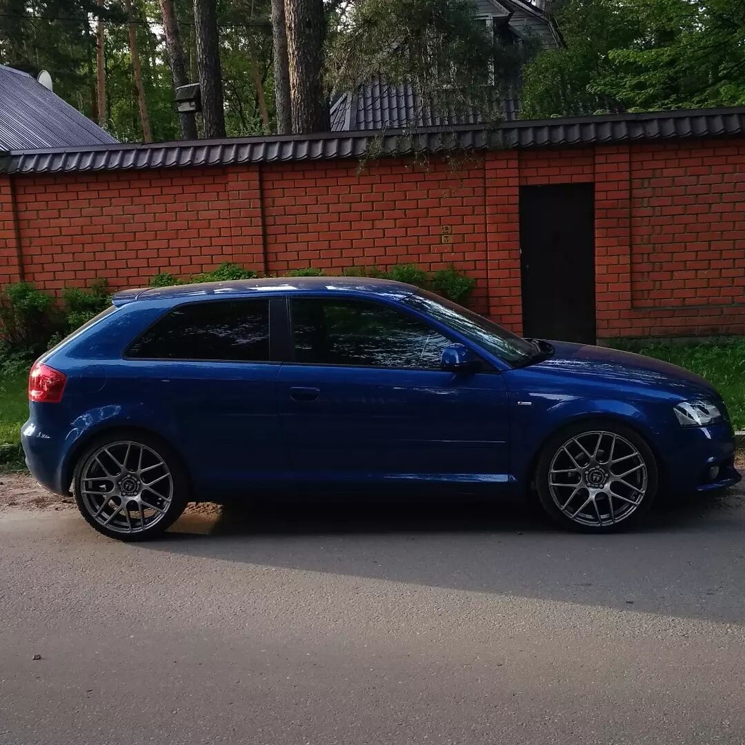 что-то . просто 