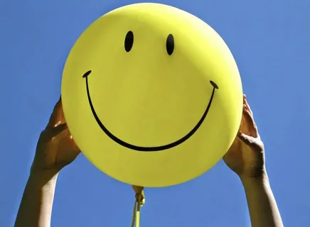 podvorie - свободный доступ