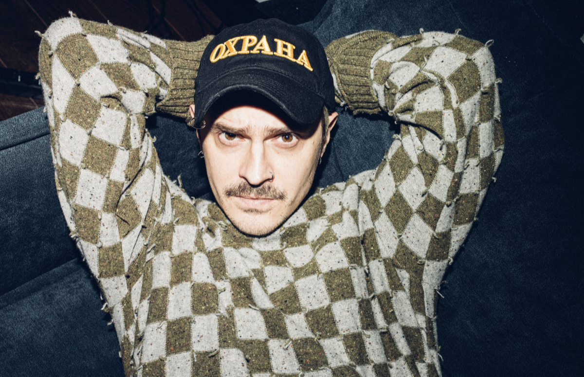 © ГЕОРГИЙ КАРДАВА