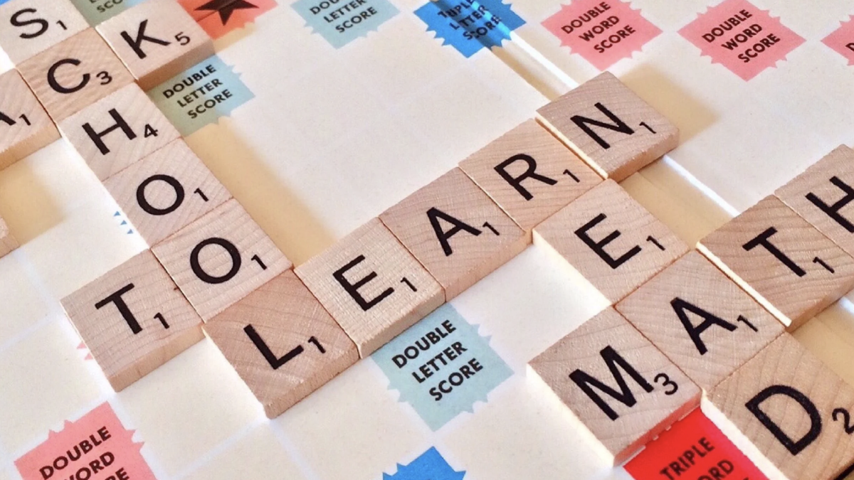 Фото: pixabay.com