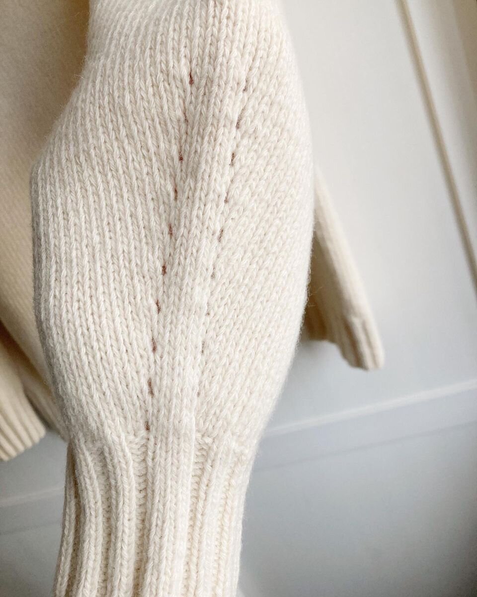 ���� ������!     � ���� ������ � ��������� ��� ��� ����, ������� ������� ������� ���� ������� ��������� � ����������.-26