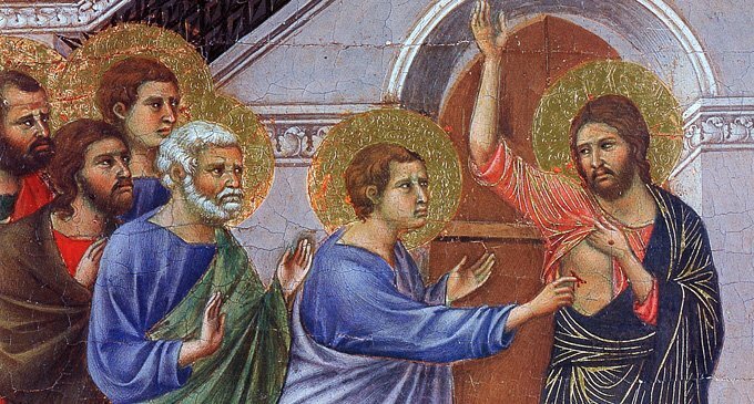 Источник: Журнал Фома