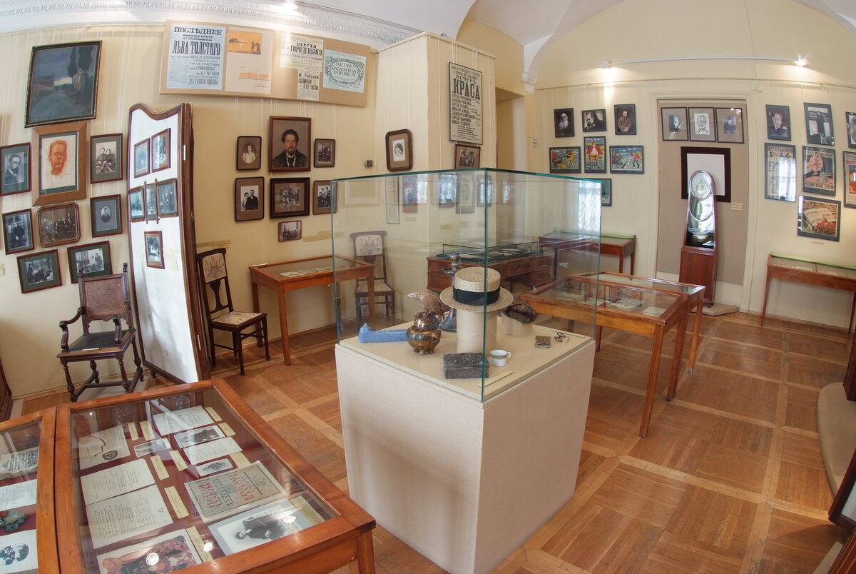 фото из интернета