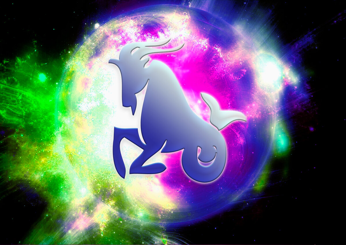 Capricorn (козерог). Козерог 2 декада. Факты о козероге мужчине. Интересные факты о козерогах мужчинах. Декады козерога.