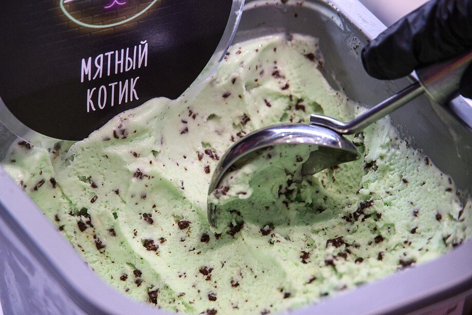 Фото: Сергей Лантюхов / Абзац