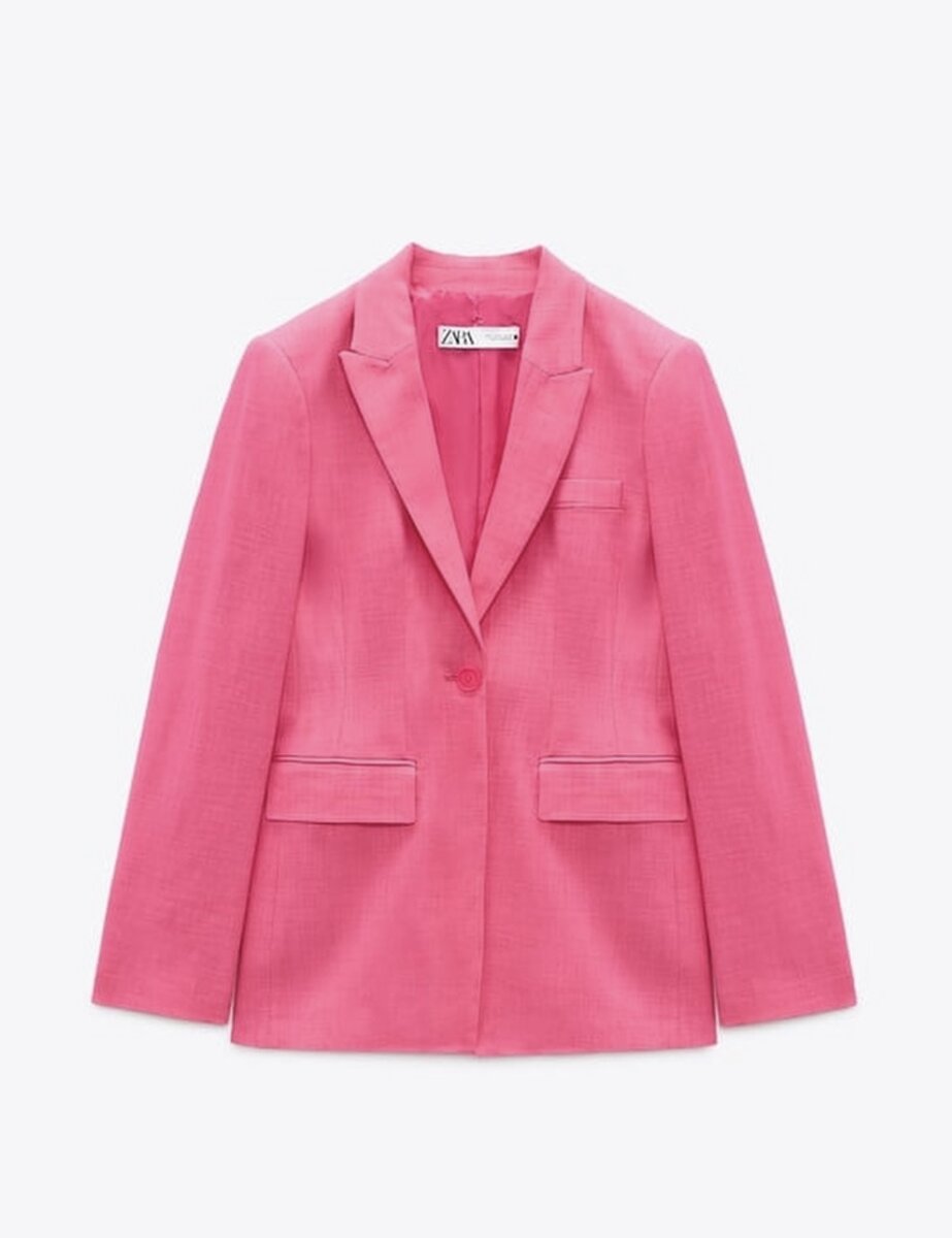 Артикул 87755695