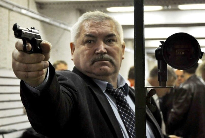 Александр Николаевич Плюсин. Источник фото: https://www.specnaz.ru/articles/302/22/4299.htm