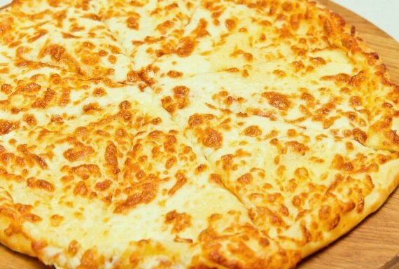 Фото с сайта mircooking.ru