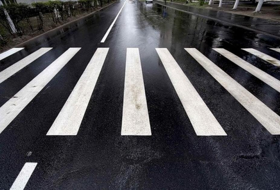 Фото из интернета.#терапия_отчаяния #медицинскиие_истории 