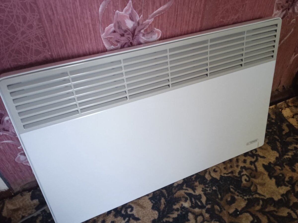 Cumpărați un încălzitor pentru casa dvs