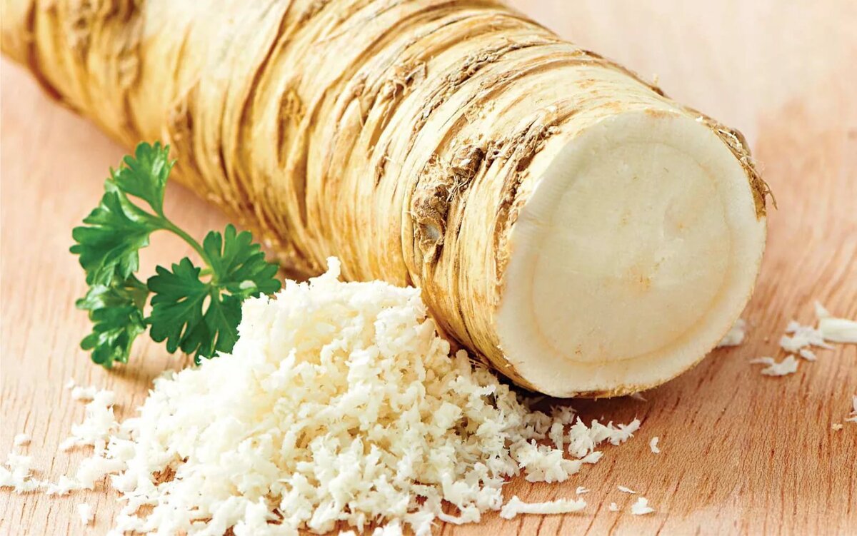 Картинка из открытых источников.
