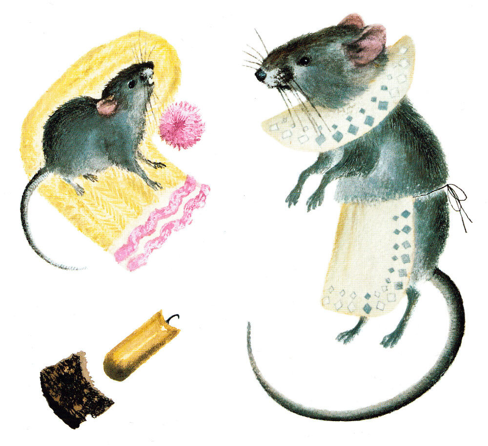 Сказка о глупом мышонке с картинками. Маршак мышка мать. Маршак сказка о глупом мышонке иллюстрации. Маршак сказка о глупом мышонке.
