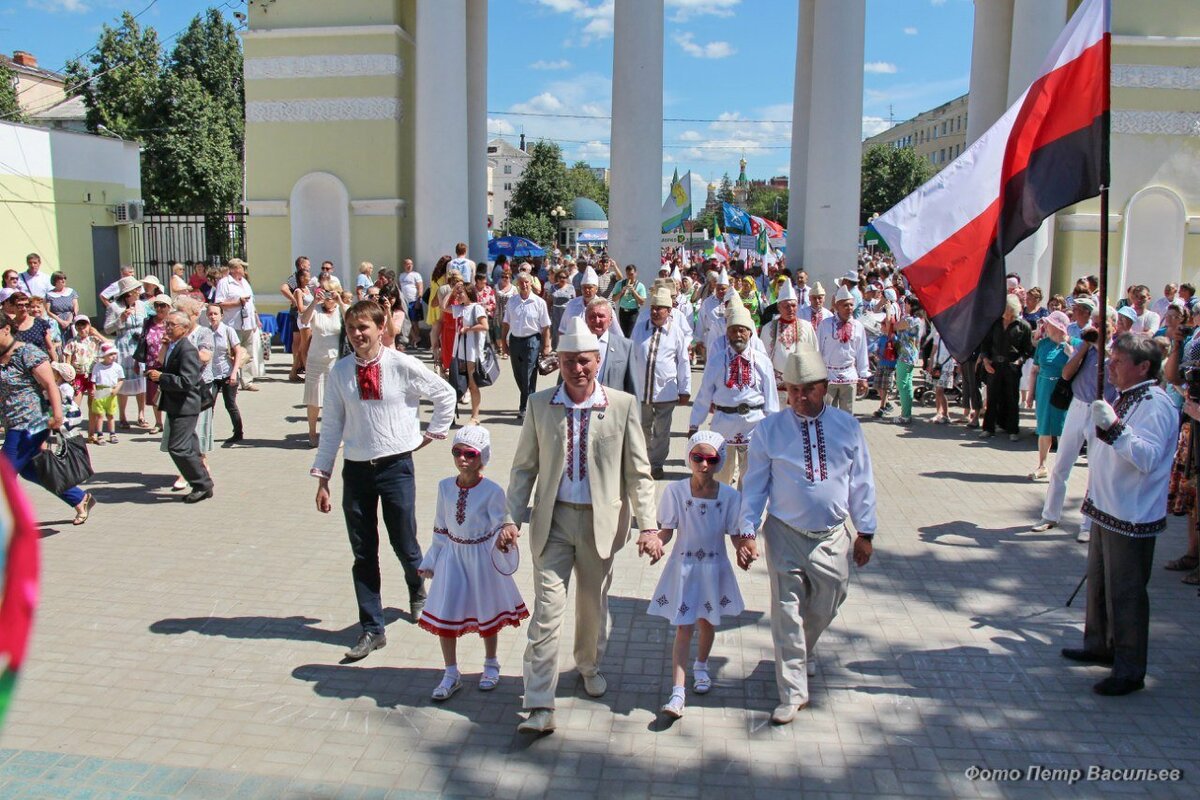 Презентация пеледыш пайрем