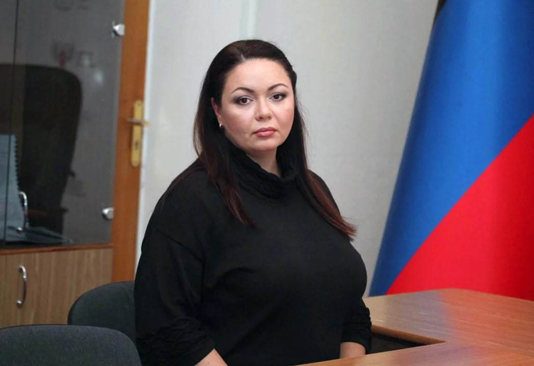 В ДНР могут отменить смертную казнь после завершения военных действий