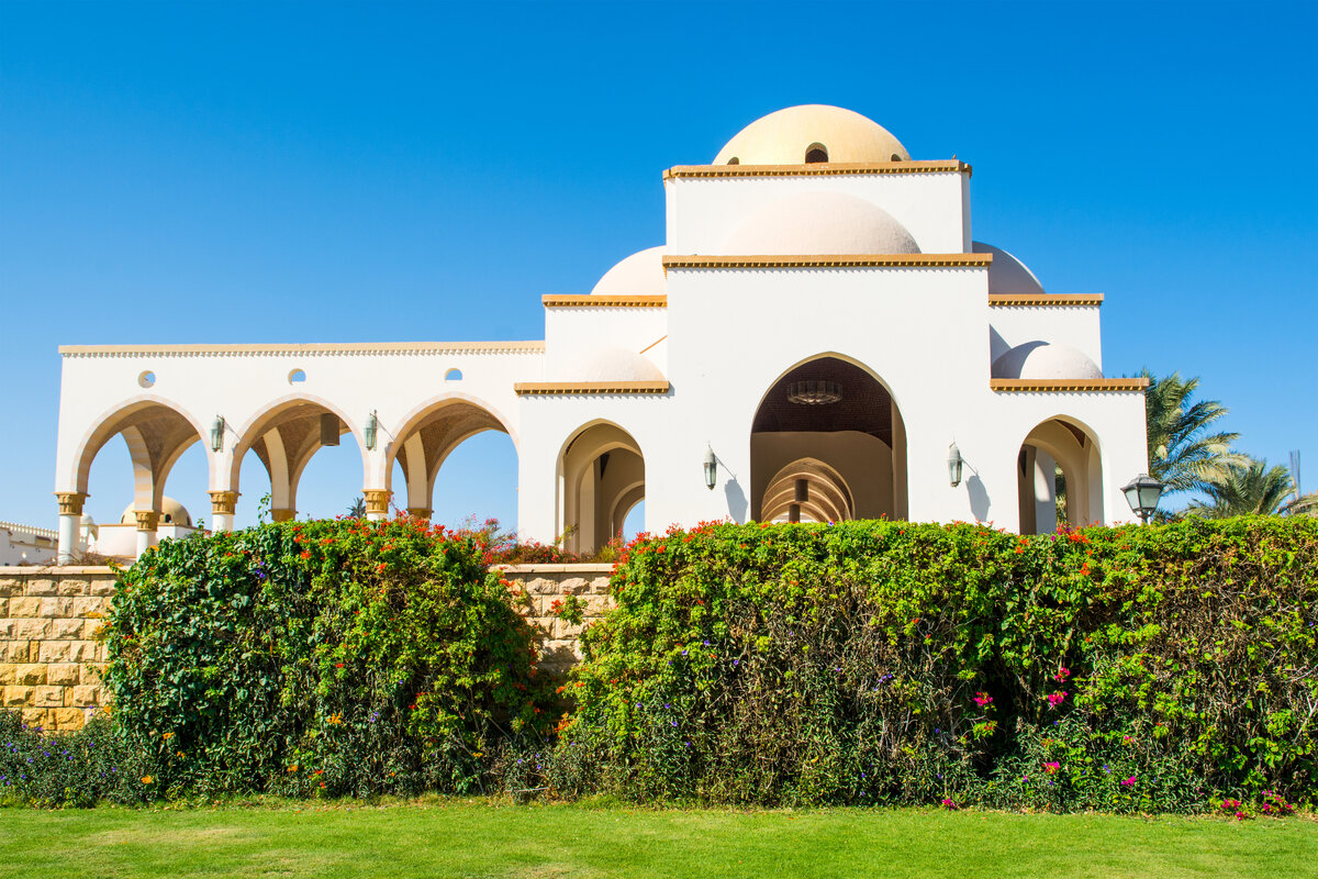 Фото: shutterstock