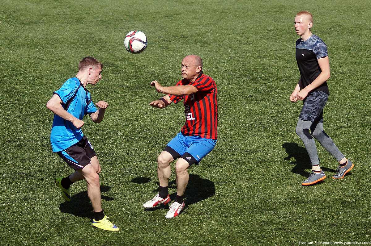 Стадион кунцево можайское шоссе. Стадион кунцево москва. Бассейн кунцево можайское шоссе. На сегодня кунцево можайск. Спорткомплекс кунцево бассейнбанрицкогр.
