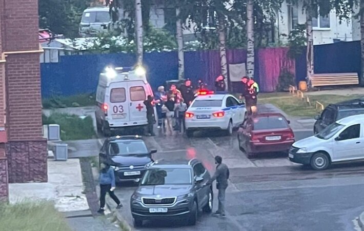 Фото: vk.com/podslushano_uray 